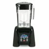 Waring Bar Blenders You May Also Need: 2 Waring Bar Blenders You May Also Need: -BUNN SHOP Waring MX1300XTP 32 48 oz Xtreme High Power Blender 56554 large