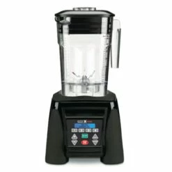 Waring Bar Blenders You May Also Need: