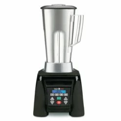 Waring Bar Blenders You May Also Need: