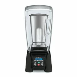 Waring Bar Blenders You May Also Need: