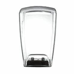 Blender Parts And Accessories Waring SE500 Sound Enclosure Blender Housing For MX Series Blenders