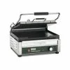Panini Press Waring WFG250 Commercial Large Italian-Style Flat Grill