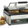 Panini Press Waring WPG250 Commercial Large Italian-Style Panini Grill