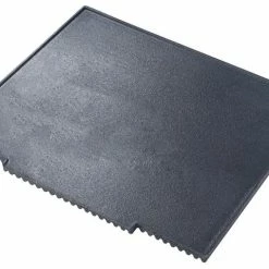 Panini Press Winco EPSG-CP3 Grease Tray For EPG-1C