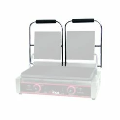 Panini Press Winco EPSG-P52D Handle For Double Sandwich Grills