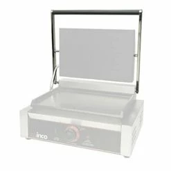 Panini Press Winco EPSG-P52S Handle For Single Sandwich Grills