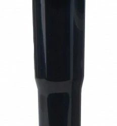 Blender Parts And Accessories Winco XLB1000P1 Rod Set For AccelMix Blender XLB-1000