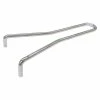 Blender Parts And Accessories Winco XLB1000P19 Disassembly Tool For XLB-1000 -BUNN SHOP Winco XLB1000P19 Disassembly Tool for XLB 1000 308041 large
