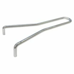 Blender Parts And Accessories Winco XLB1000P19 Disassembly Tool For XLB-1000