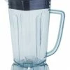 Blender Parts And Accessories Winco XLB1000P2 Pitcher Assembly For AccelMix Blender XLB-1000 -BUNN SHOP Winco XLB1000P2 Pitcher Assembly for AccelMix Blender XLB 1000 281425 large