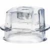 Blender Parts And Accessories Winco XLB1000P4 Refilling Cap For AccelMix Blender XLB-1000 -BUNN SHOP Winco XLB1000P4 Refilling Cap for AccelMix Blender XLB 1000 281426 large
