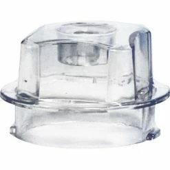 Blender Parts And Accessories Winco XLB1000P4 Refilling Cap For AccelMix Blender XLB-1000