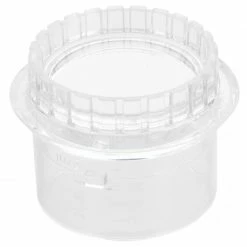 Blender Parts And Accessories Winco XLB44-P1 Filler Cap For AccelMix Blender XLB-44