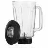 Blender Parts And Accessories Winco XLB44-P10 Pitcher Assembly For XLB-44 -BUNN SHOP Winco XLB44 P10 Pitcher Assembly for XLB 44 308042 large