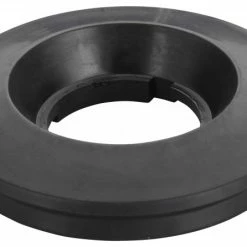 Blender Parts And Accessories Winco XLB44-P2 Container Lid For AccelMix Blender XLB-44