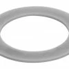 Blender Parts And Accessories Winco XLB44-P4 Gasket For AccelMix Blender XLB-44