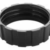 Blender Parts And Accessories Winco XLB44-P6 Collar For AccelMix Blender XLB-44 -BUNN SHOP Winco XLB44 P6 Collar for AccelMix Blender XLB 44 281434 large
