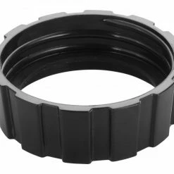 Blender Parts And Accessories Winco XLB44-P6 Collar For AccelMix Blender XLB-44