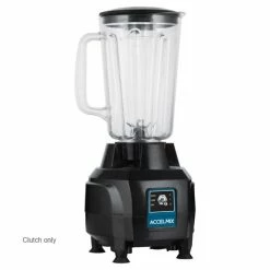 Blender Parts And Accessories Winco XLB44-P7 Clutch For AccelMix Blender XLB-44